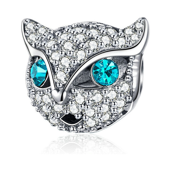 Emporial Royal Fashion prívesok Milovaná mačka 42900186