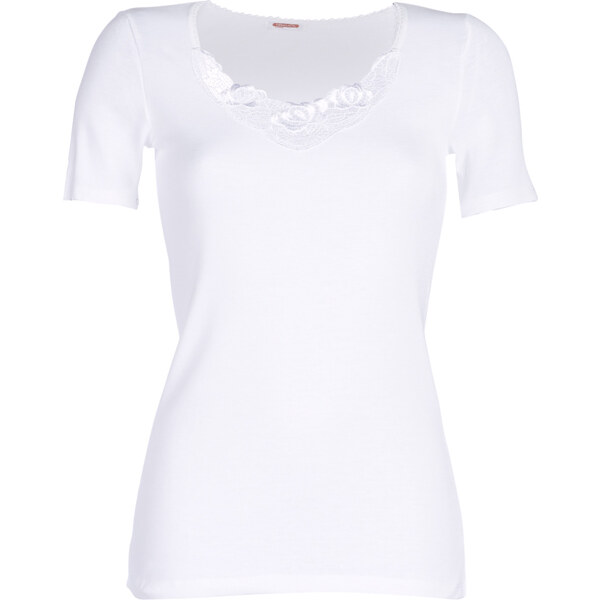 Damart Nátelníky CLASSIC GRADE 3 Damart 24291941