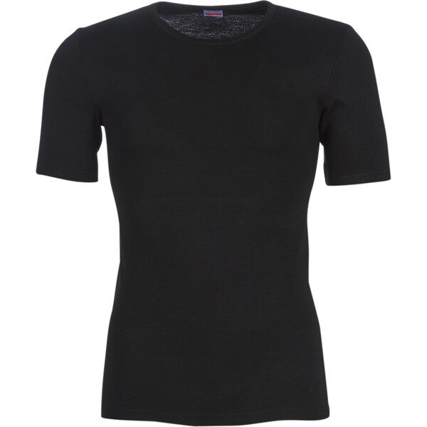 Damart Nátelníky CLASSIC GRADE 3 Damart 24291950