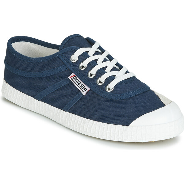 Kawasaki Nízke tenisky ORIGINAL Kawasaki 24954154