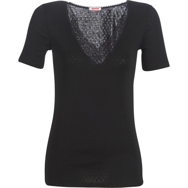 Damart Nátelníky FANCY KNIT GRADE 4 Damart 24291939