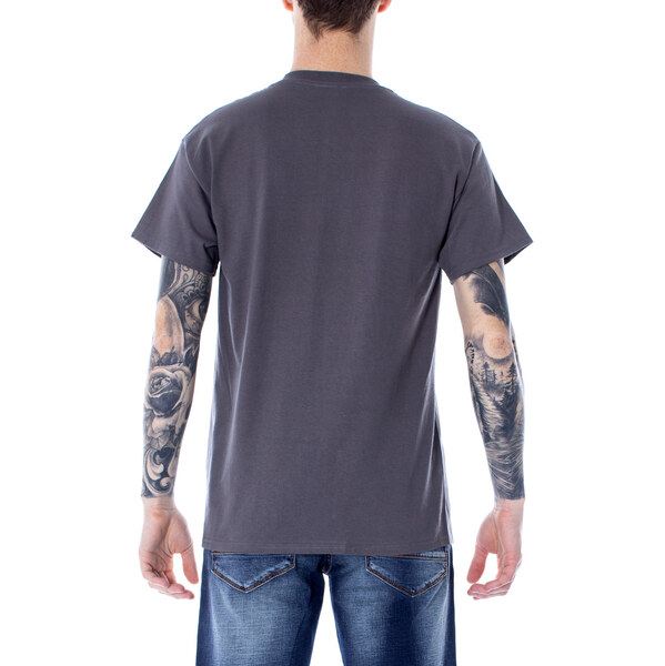Thrasher T-Shirt Uomo 66347137