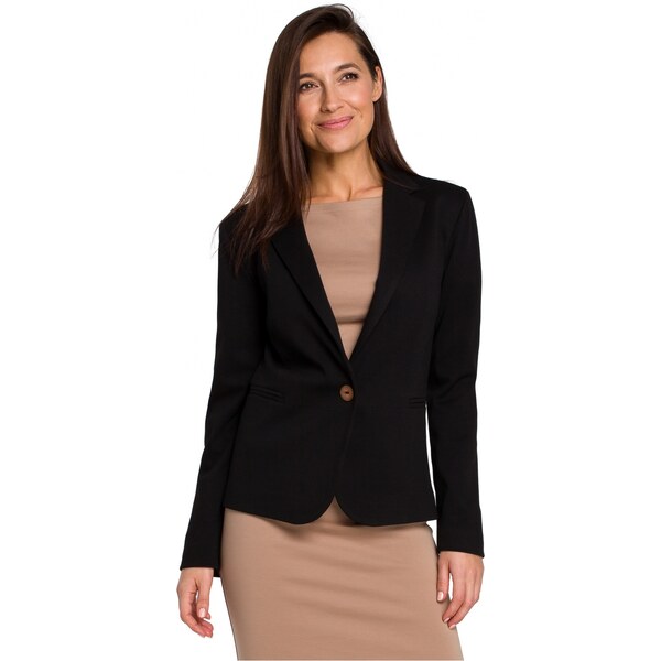 Bunda model 130422 Stylove 62321443