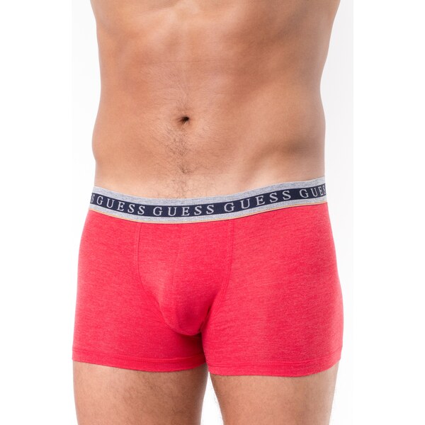 Boxerky Guess U92F06 52917767