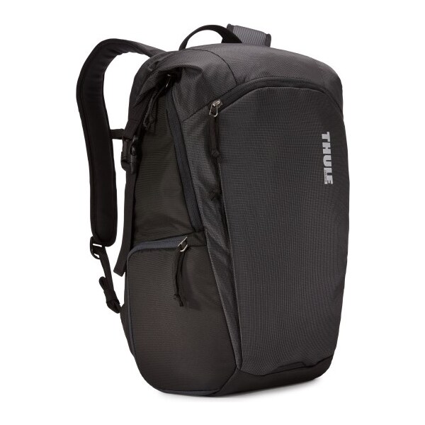 Thule EnRoute Large fotobatoh 25L TECB125 - čierny 10822430
