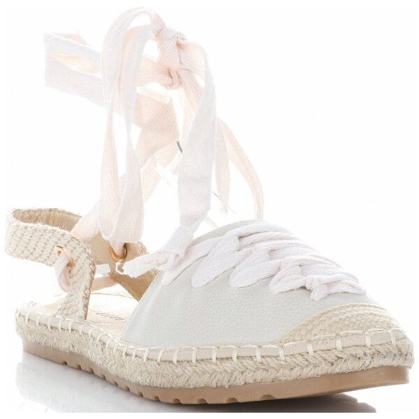 dámske espadrilky Gatisa RS146 27611290