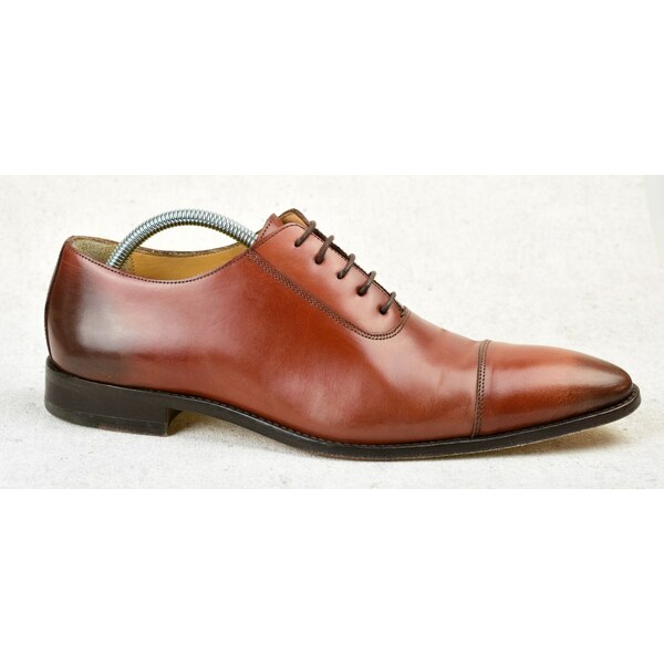 Jednoduché napínače do topánok Famaco Marble Pánske - väčšie 64822639