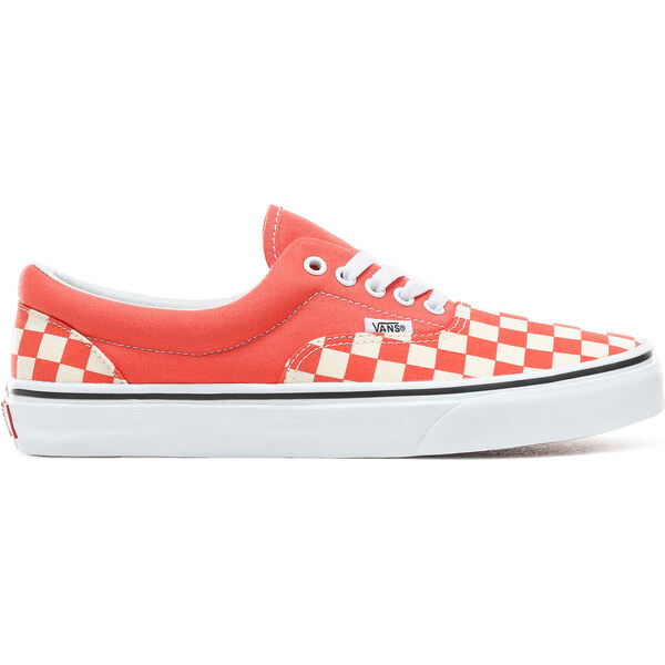Vans Ua Era - Unisex - Tenisky Vans - Oranžové - VN0A38FRVOT 66355979