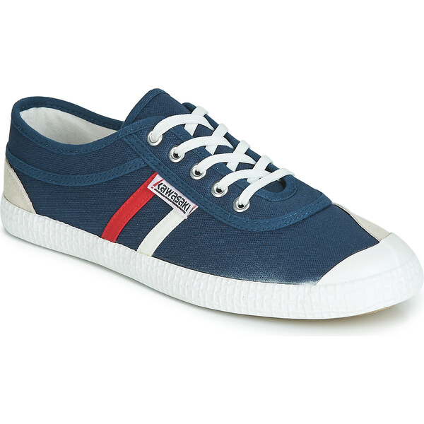 Kawasaki Nízke tenisky RETRO Kawasaki 24292684