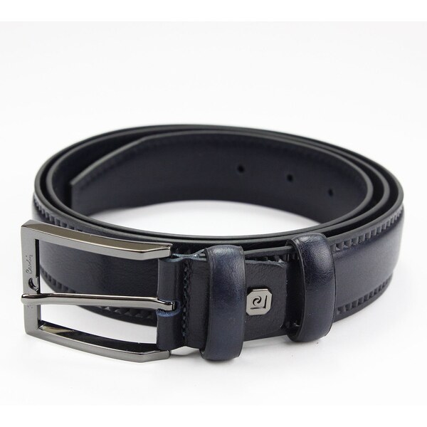 Pierre Cardin VNG 090 9638063