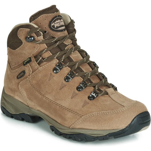 Meindl Turistická obuv OHIO LADY 2 GTX Meindl 64104749