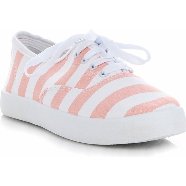 dámske tenisky Marquiz XJ-2911 27611983