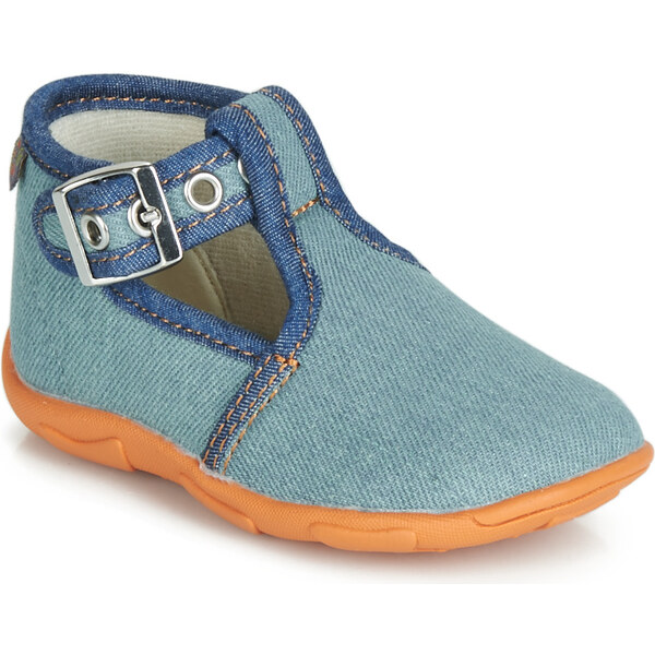 GBB Papuče SAPPO GBB 62485967