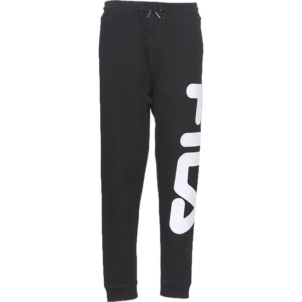 Fila Tepláky/Vrchné oblečenie BRONTE Fila 28040783