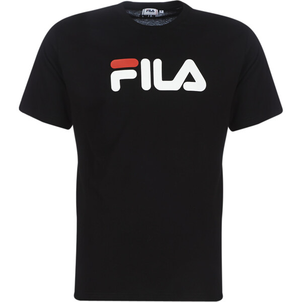 Fila Tričká s krátkym rukávom BELLANO Fila 28040776