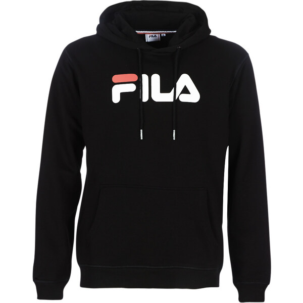Fila Mikiny BARUMINI Fila 28040772