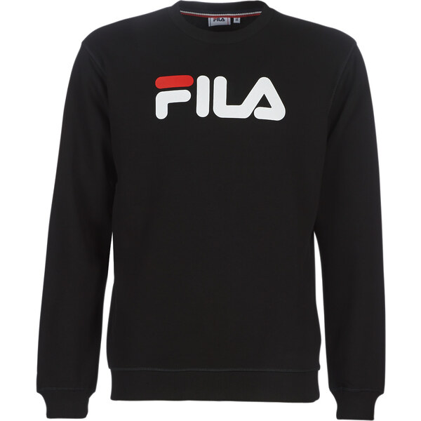 Fila Mikiny BARBIAN Fila 28040774