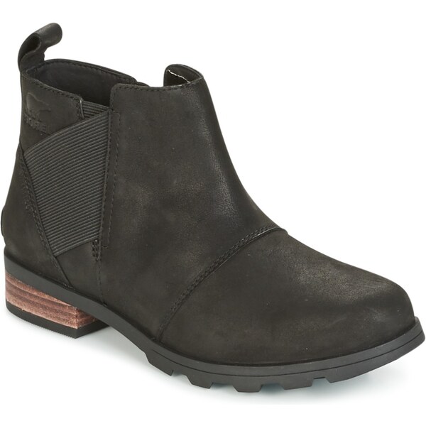 Sorel Obuv do snehu EMELIE CHELSEA Sorel 54780424