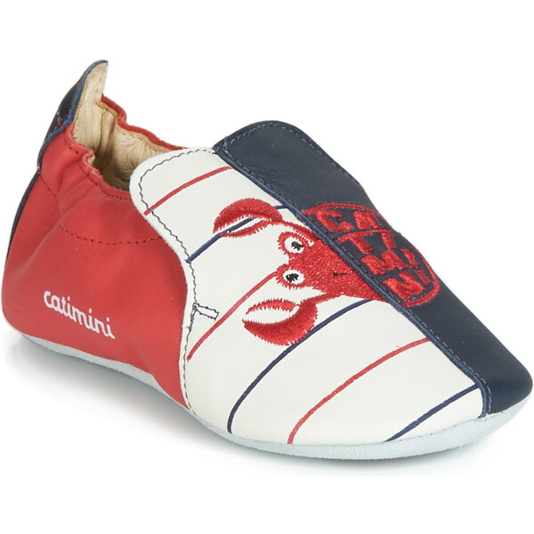 Catimini Papuče CALURA Catimini 54780641