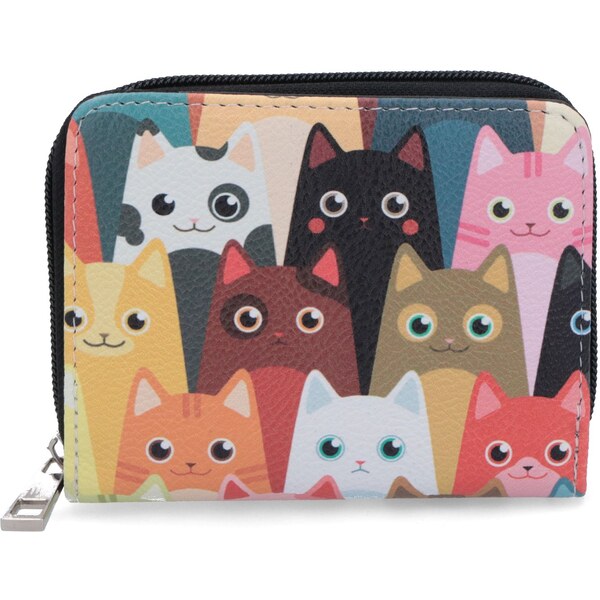 Indee multicolor 9200 49 65050411