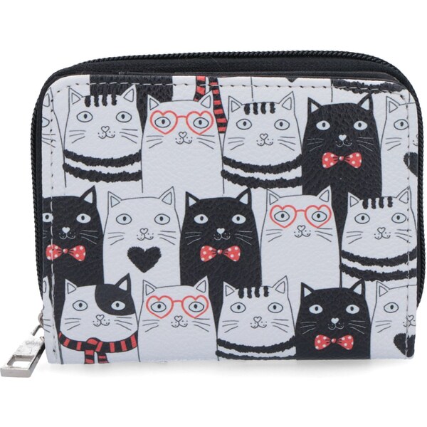 Indee multicolor 9200 53 65050410