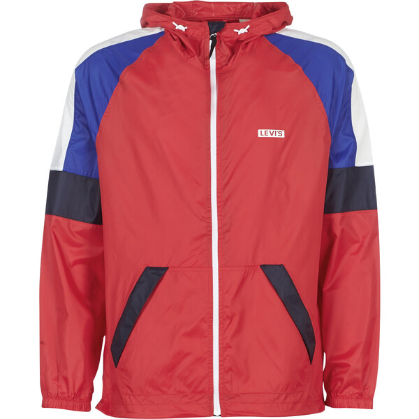 Levis Bundy Windstopper COLORBLOCK WINDRUNNER Levis 62486563