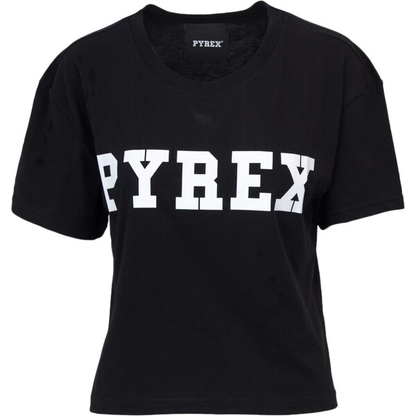 Pyrex T-Shirt Donna 66347134
