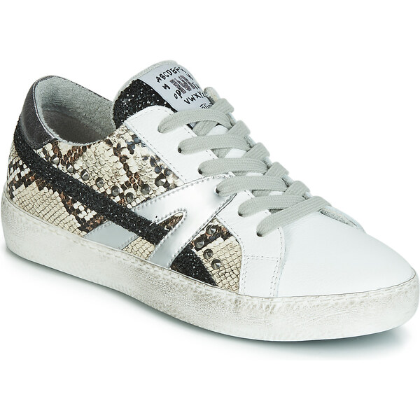 Meline Nízke tenisky PANNA Meline 24293150