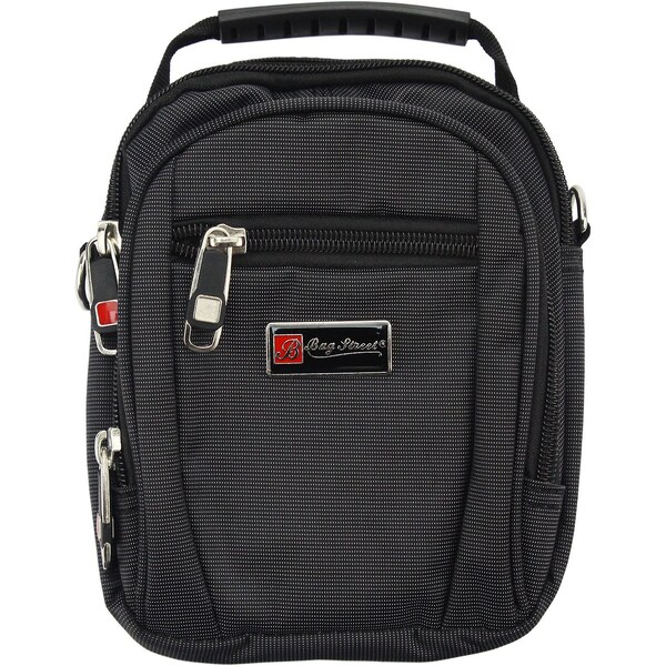 Taška na rameno Bag Street 2361 58404669