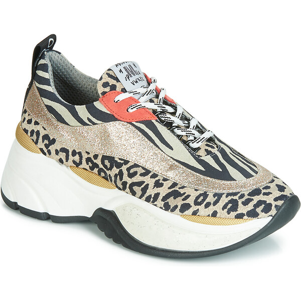 Meline Nízke tenisky LEO Meline 24293145