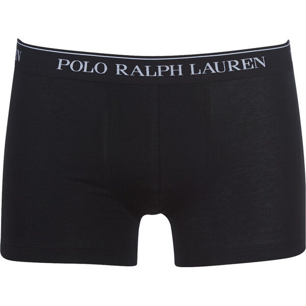 Polo Ralph Lauren Boxerky CLASSIC 3 PACK TRUNK Polo Ralph Lauren 24293406