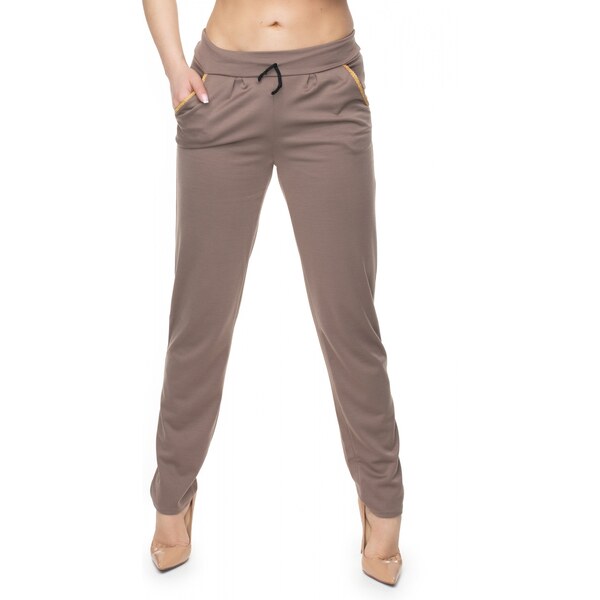 Dlhé nohavice model 131928 PeeKaBoo 35646586