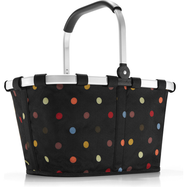 Reisenthel CarryBag Dots 63751770
