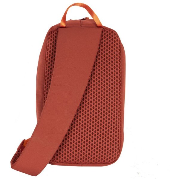 CabinZero Classic 11L Georgian Khaki 62195435