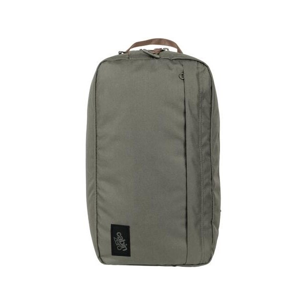 CabinZero Classic Flight 12L Georgian Khaki 62195436