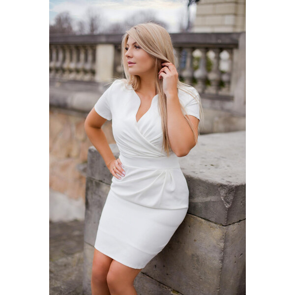 KARTES MODA šaty dámske KM56-3 15518600