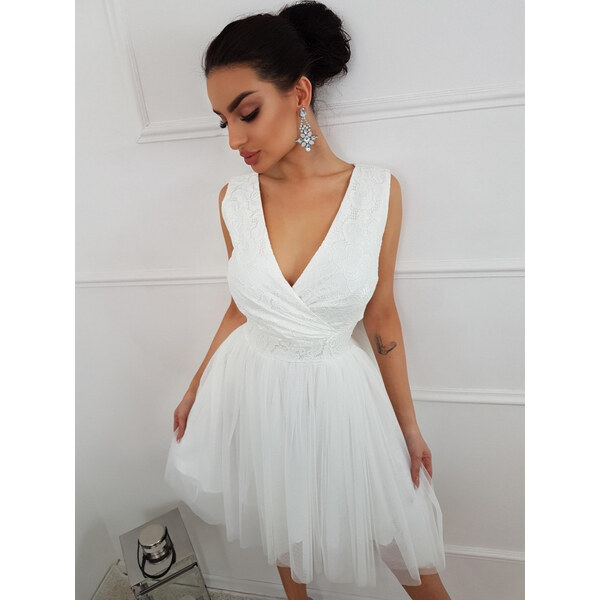 KARTES MODA šaty dámske KM141-2 32246954