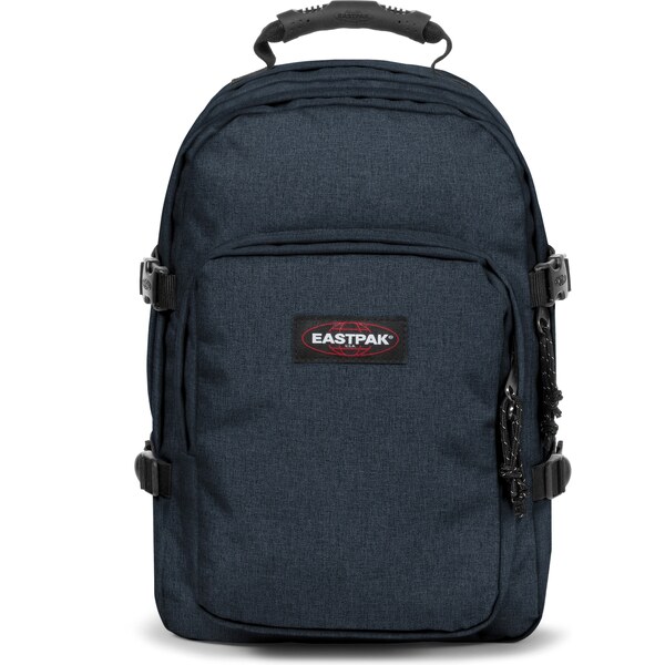 EASTPAK Batoh Provider námornícka modrá 57075054