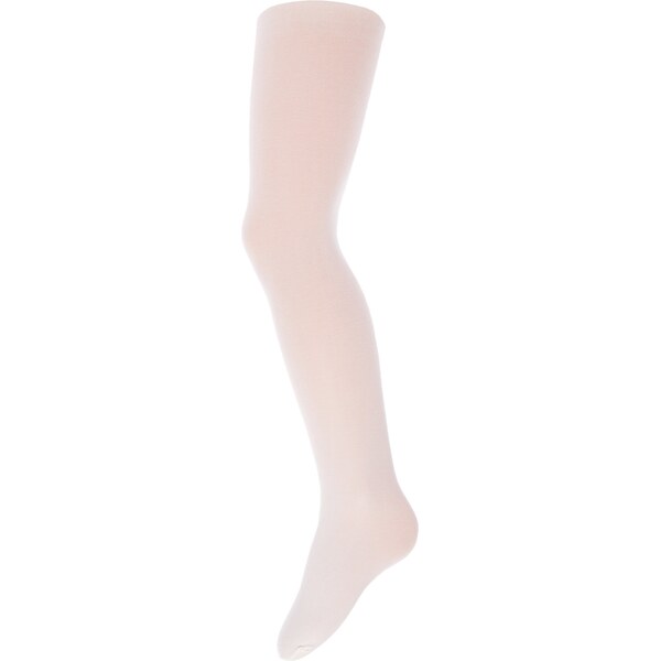 EWERS Pančuchy 80 DEN biela 62249758