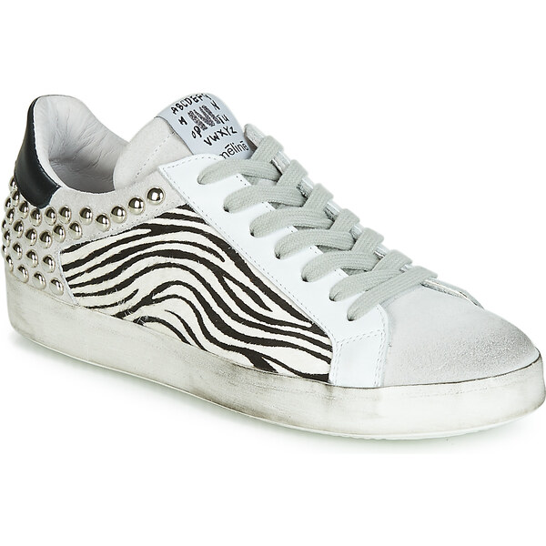 Meline Nízke tenisky MOLI Meline 24293148