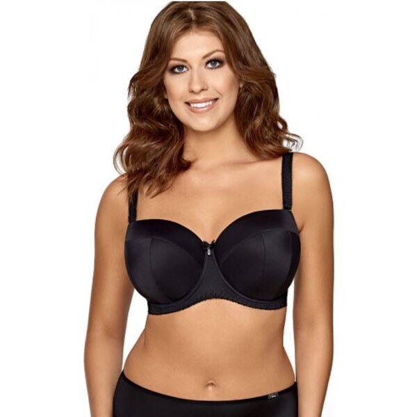 Podprsenka bardotka Ava 1787 53435579