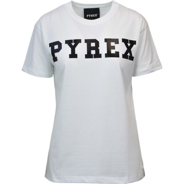 Pyrex T-Shirt Donna 66347135