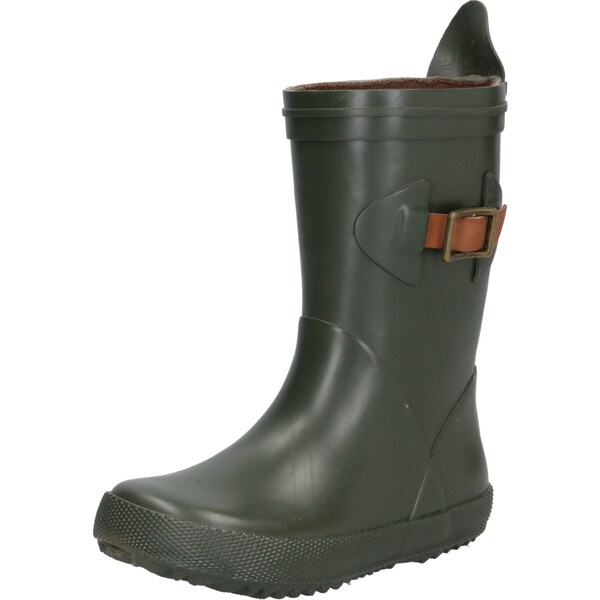 BISGAARD Gumáky Scandinavia jedľová 65920958