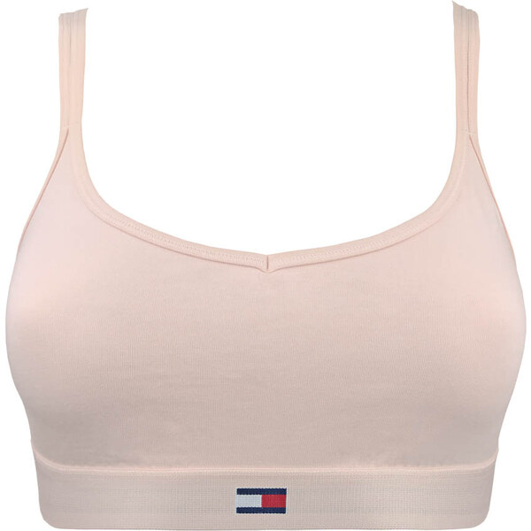 TOMMY HILFIGER - Flag Band braletka s nastaviteľnými ramienkami v 14843358