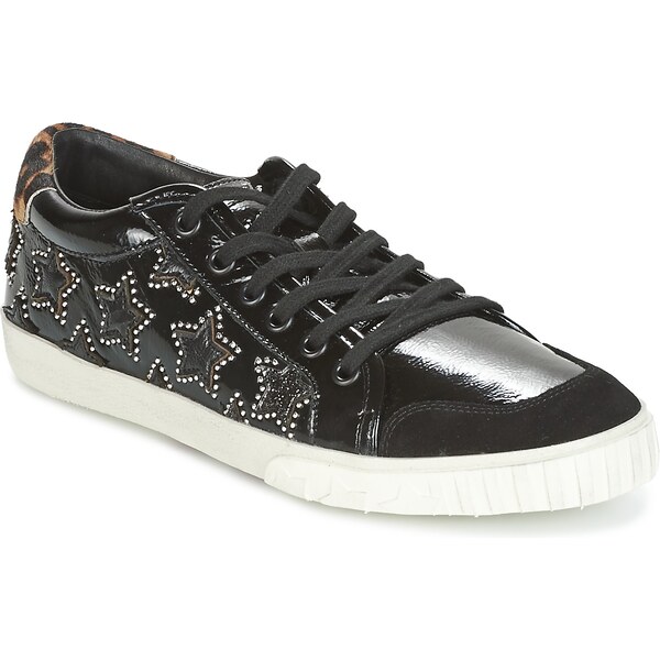 Ash Čižmičky MAJESTIC BIS Ash 24287033