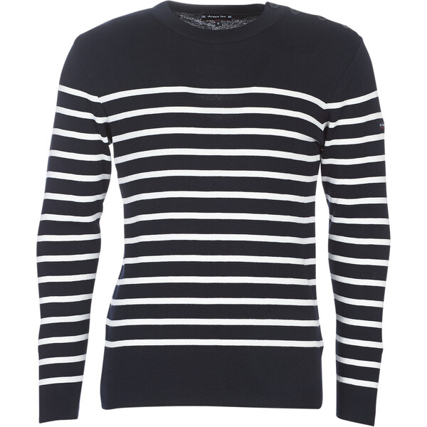 Armor Lux Svetre MARIO Armor Lux 43300793