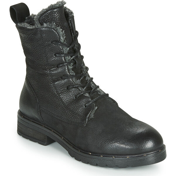 Dream in Green Polokozačky LACIE Dream in Green 62486369