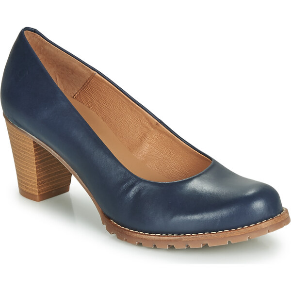 Casual Attitude Lodičky HARCHE Casual Attitude 24738178