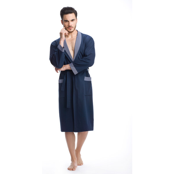 Dorota PÁNSKY BAVLNENÝ ŽUPAN FR-005 66654191