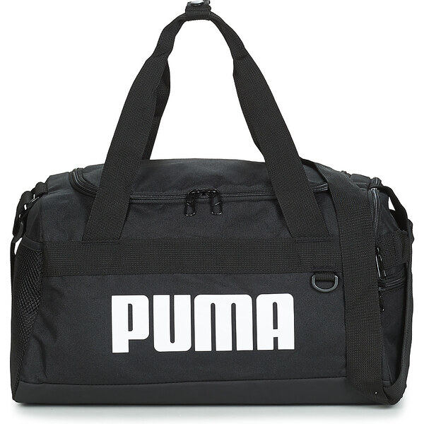 Puma Športové tašky CHAL DUFFEL BAG XS Puma 25032635